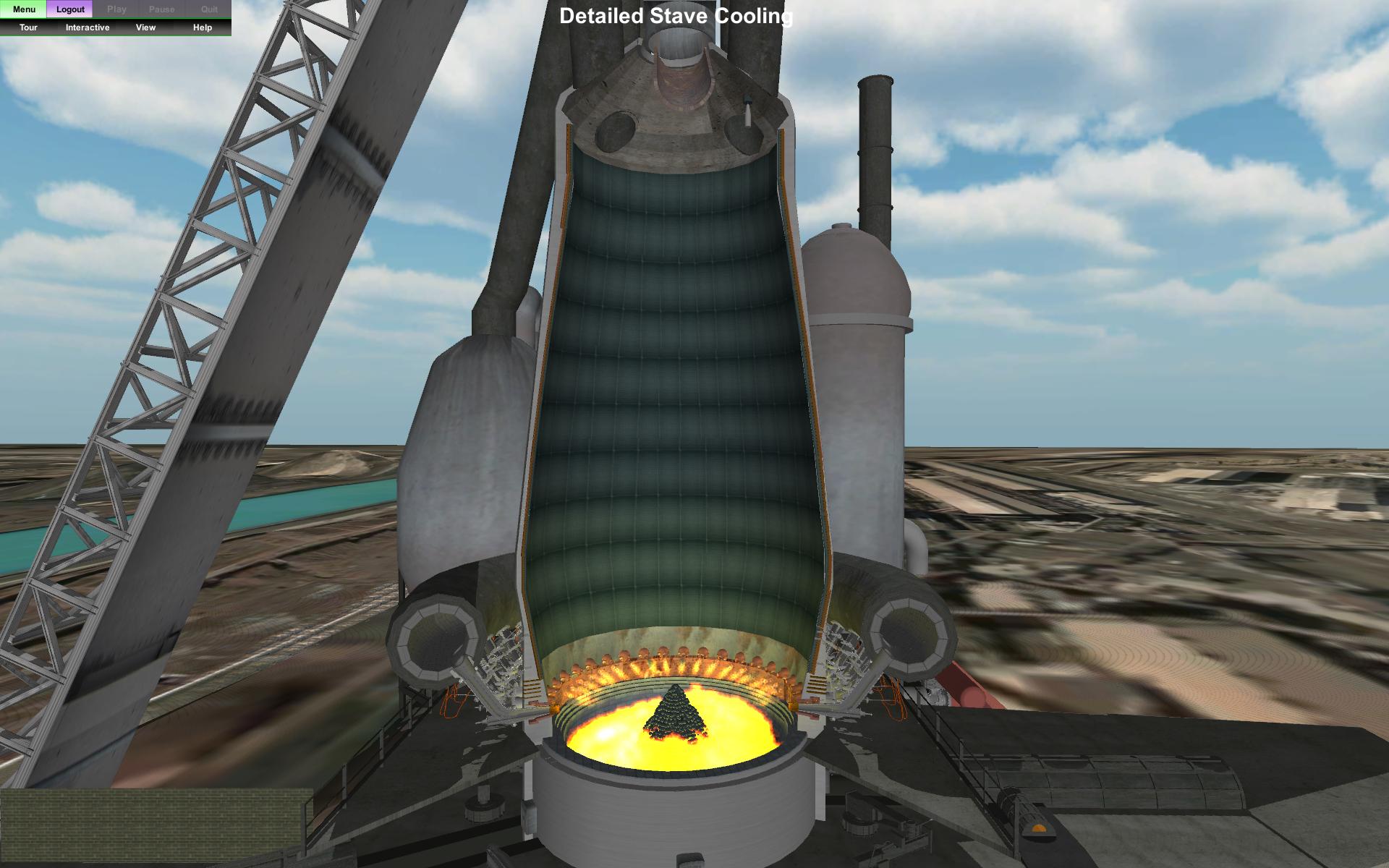 VBF_Stave_Cooling.jpg