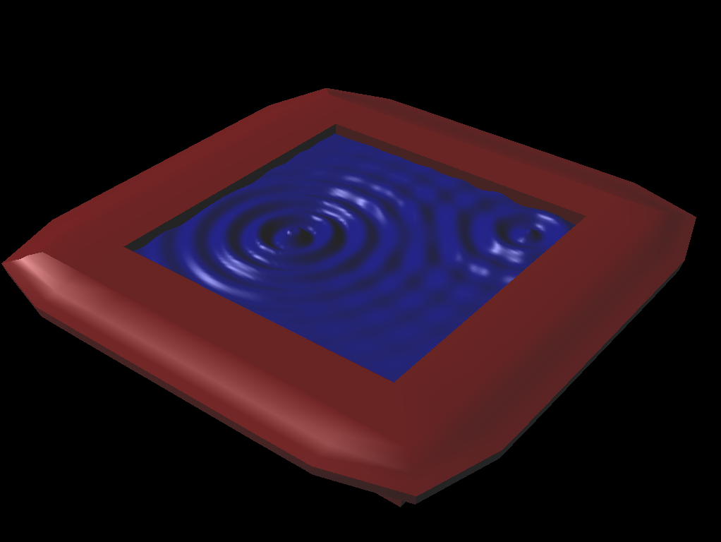 opengl_1.png