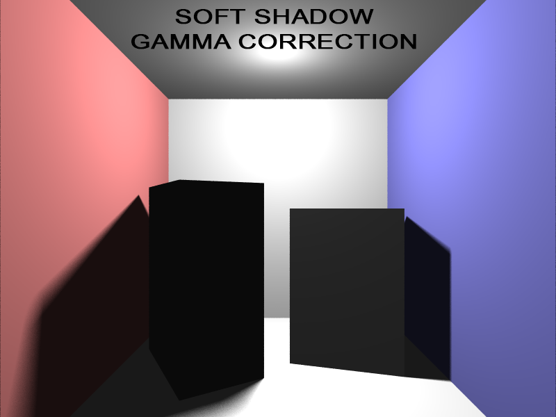 soft_shadow.png