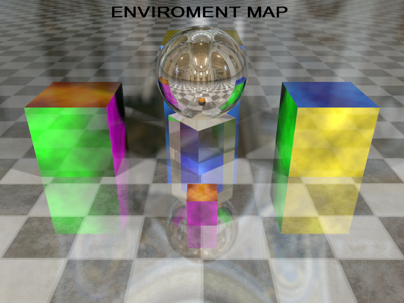 env_map.png