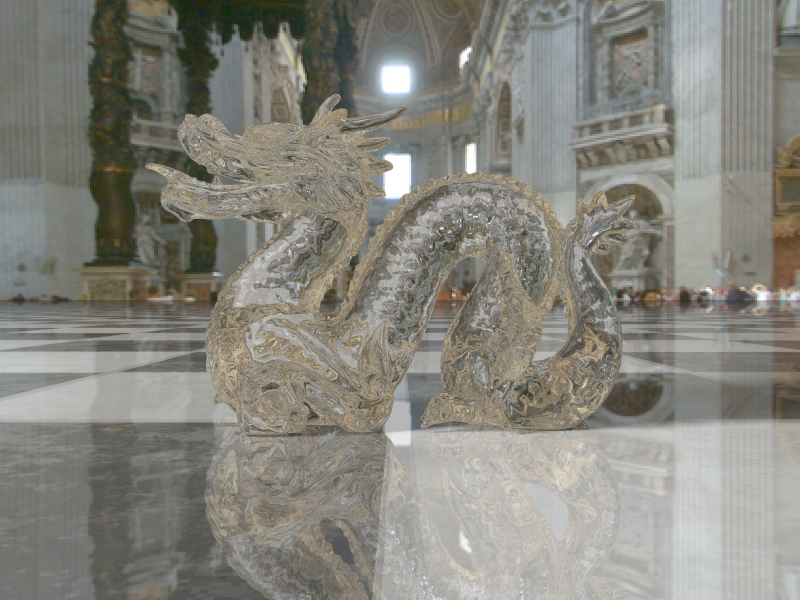 env_outside_dragon.png