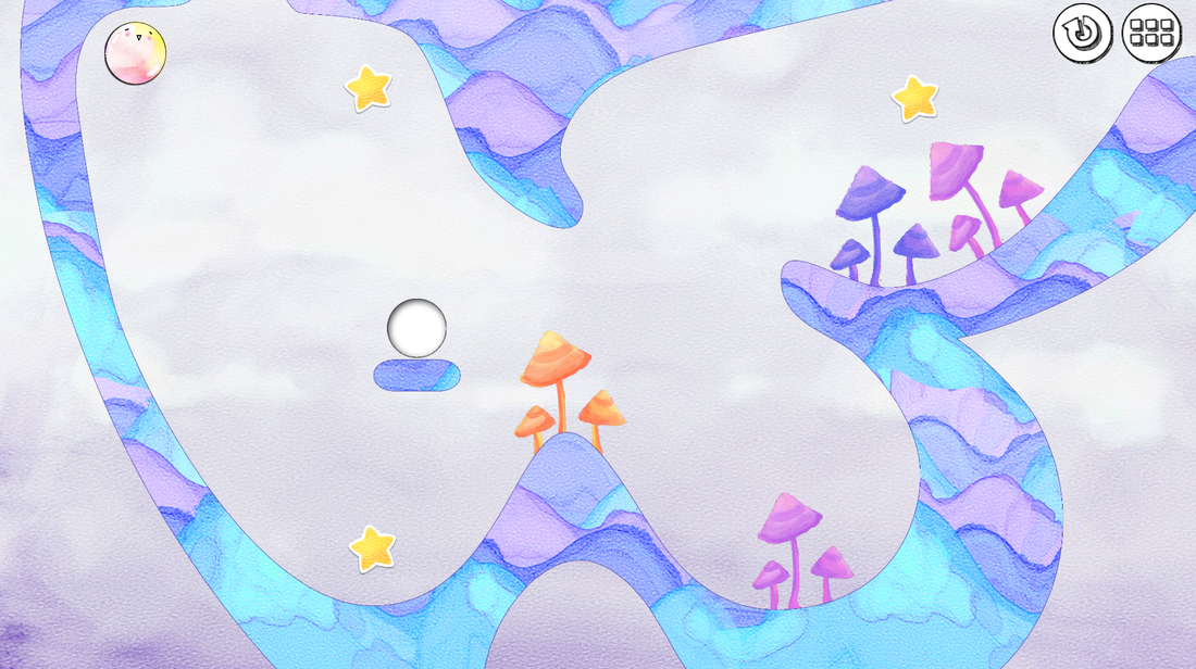 1261131_orig.png
