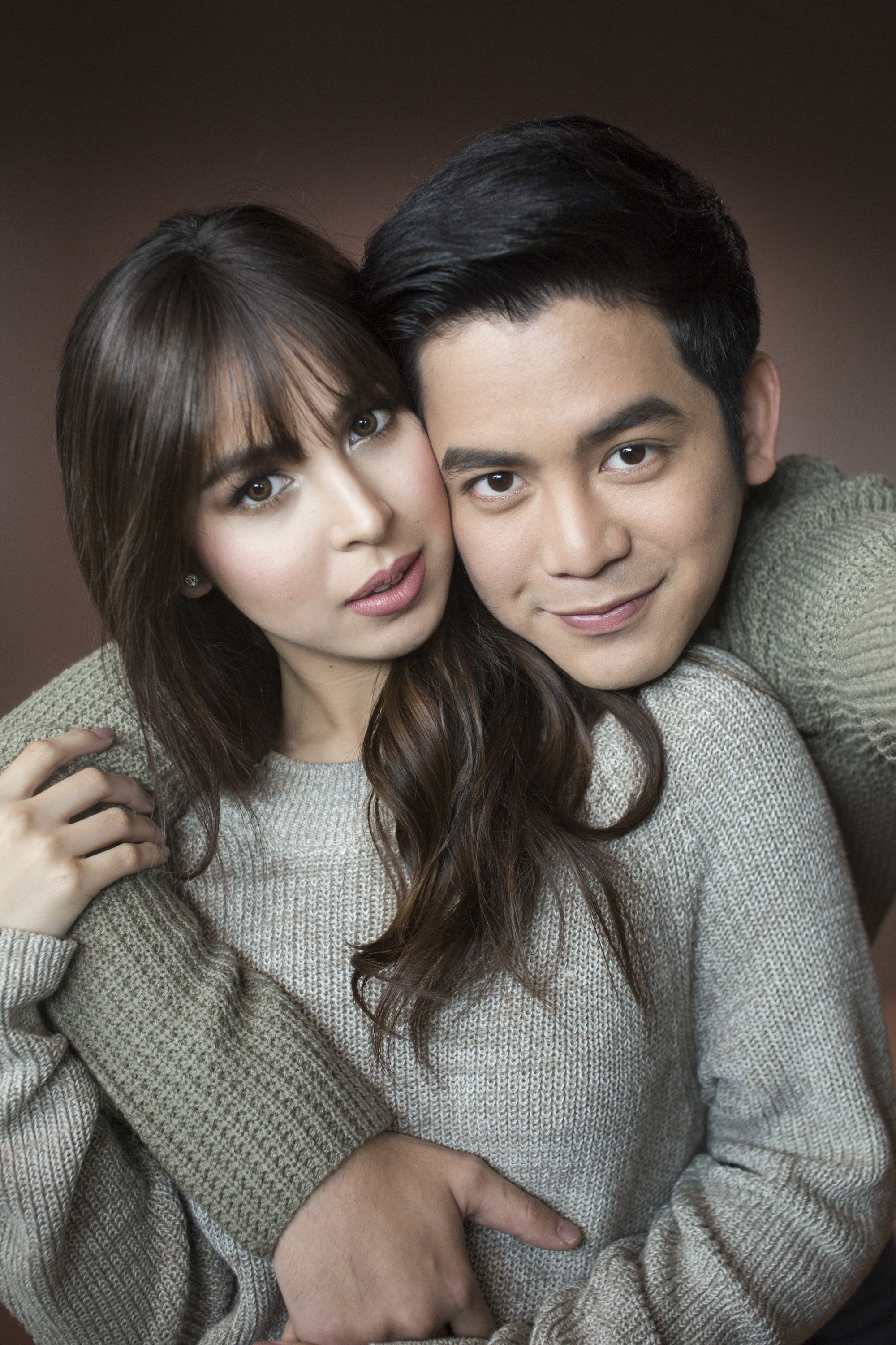 joshlia-0100.jpg