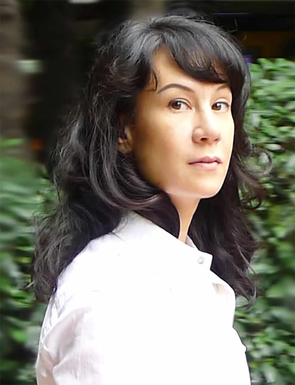 Crystyl portrait headshot.jpg