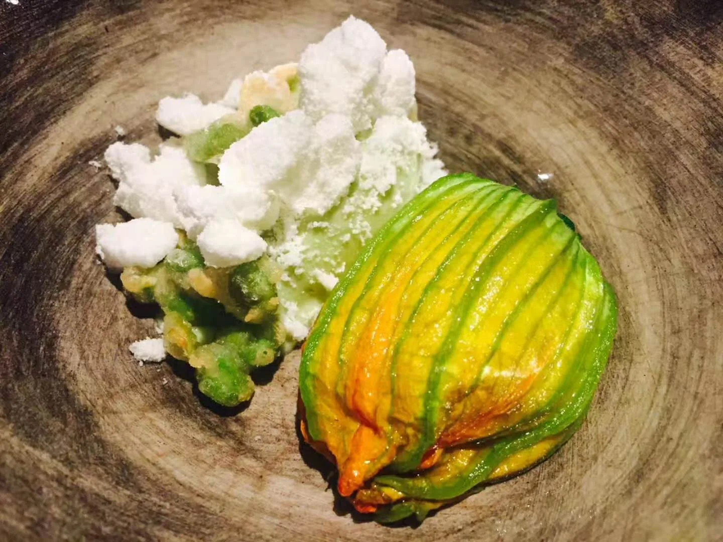 Florilege, #14 on Asia's 50 Best Restaurants 2017, Tokyo, Japan