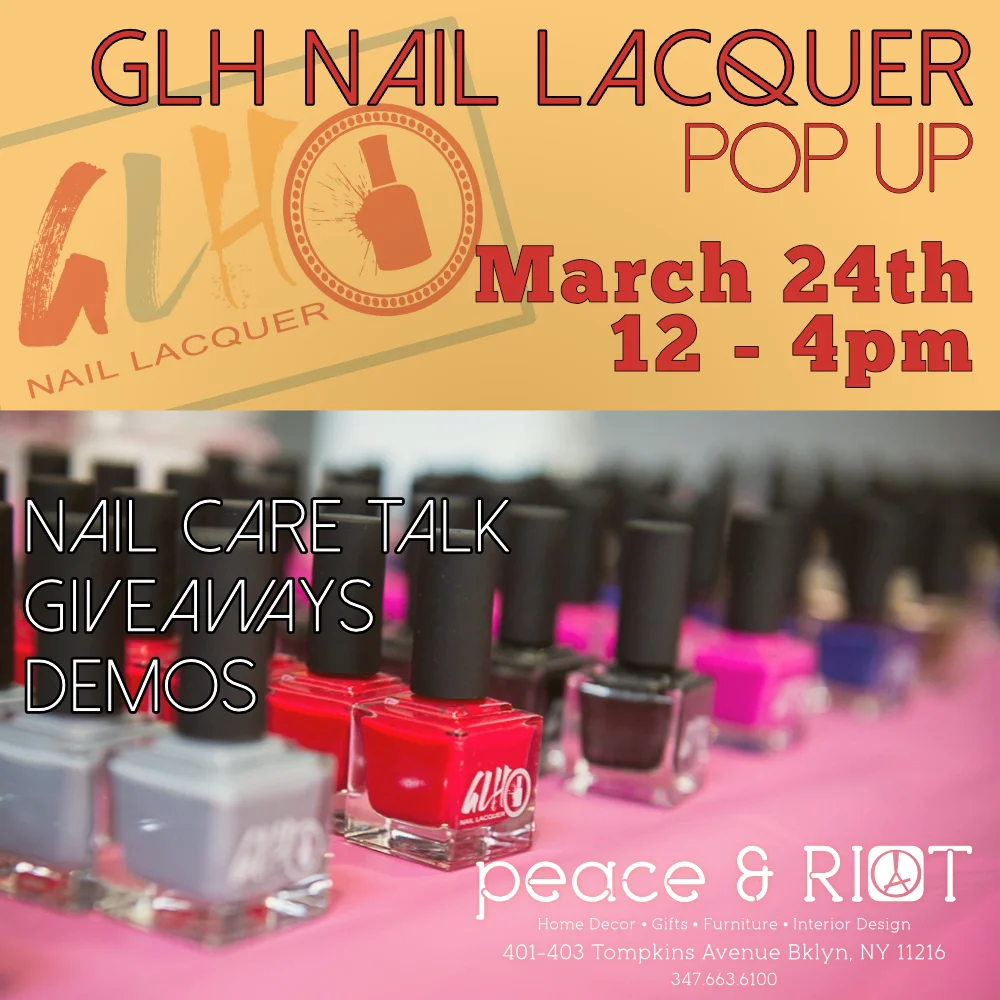 GLH Nail Pop Up.jpg