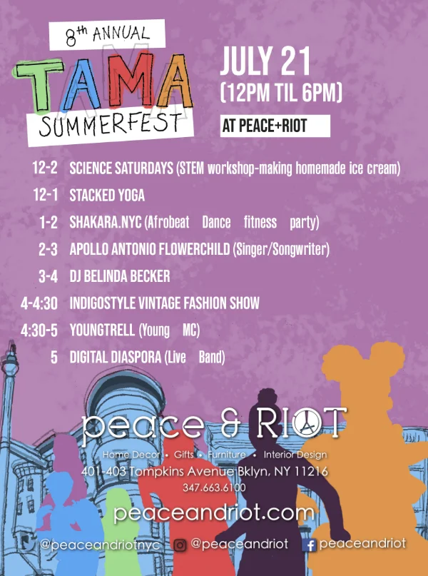 TAMA_POSTER_2018.jpg