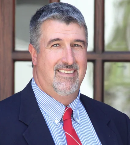 Gerald Miller University of Oklahoma Associate Director Email Dr. Miller