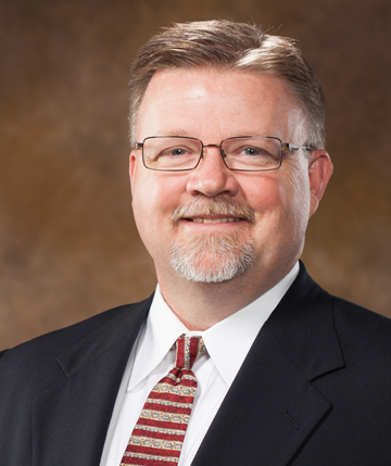 Kevin Hall University of Arkansas Associate Director Email Dr. Hall