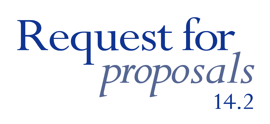 RFP no graphic 14.2.jpg