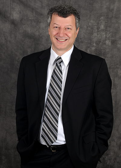 Kamal H. Khayat, Ph.D., P.Eng., FACI – Missouri S&T Vernon & Maralee Jones Endowed Professor of Civil Engineering Department of Civil, Arch. and Environmental Engineering Director Center for Infrastructure Engineering Studies Director RE-CAST University Transportation Center Missouri University of Science and Technology 224 Engineering Research Laboratory | 500 West 16th Street, Rolla, MO 65409-0710 Email: khayatk@mst.edu Phone: 573-341-6223