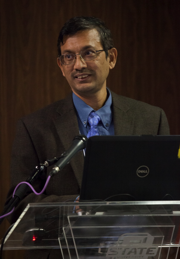 SPTC Atiq.png