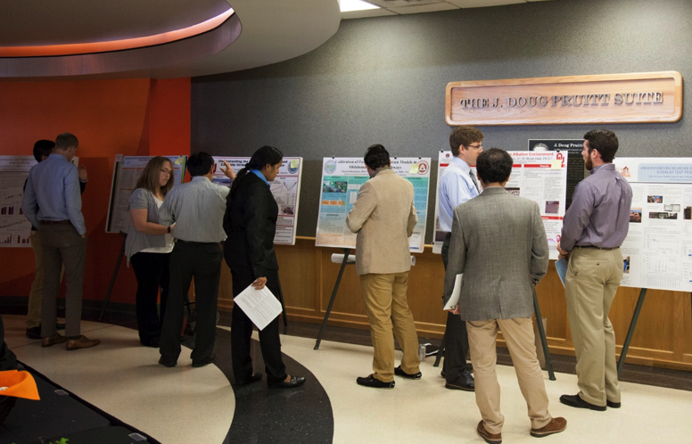 SPTC Poster viewing2.png