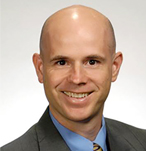 D avid Hall Louisiana Tech Associate Director Email Dr. Hall