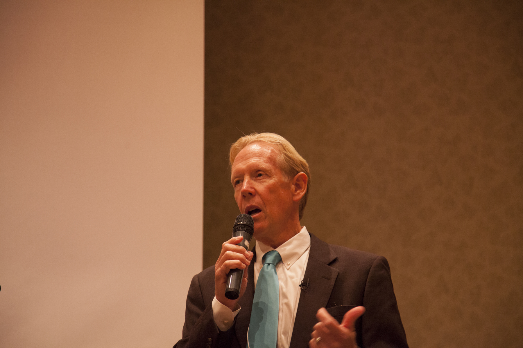 Transportation Day 10.20.2015 RP 067.jpg