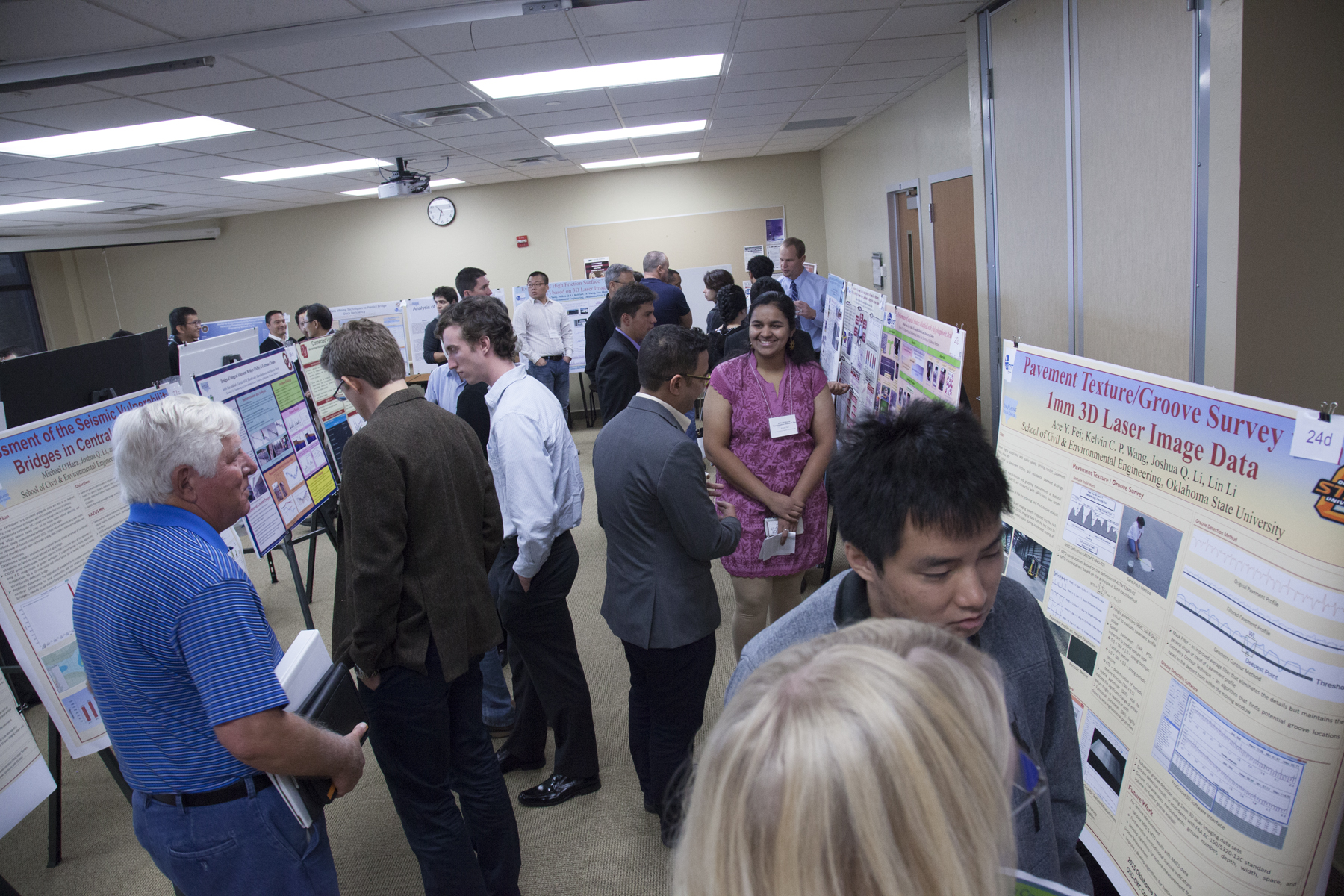 Transportation Day 10.20.2015 RP 096.jpg