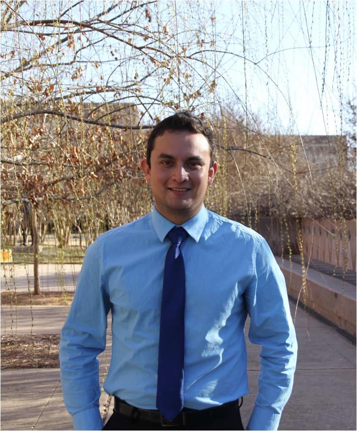 Andre Guzman-Rocha.jpg