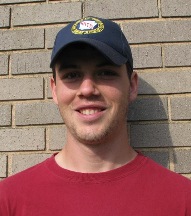 Tyler Norton.jpg