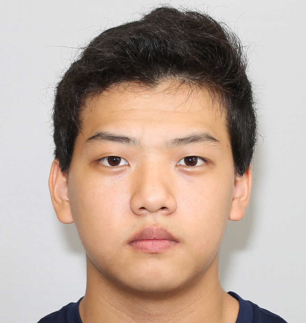 Nathan Yu.jpg
