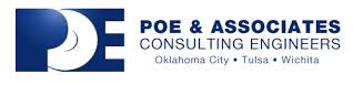 poe and associates.jpg