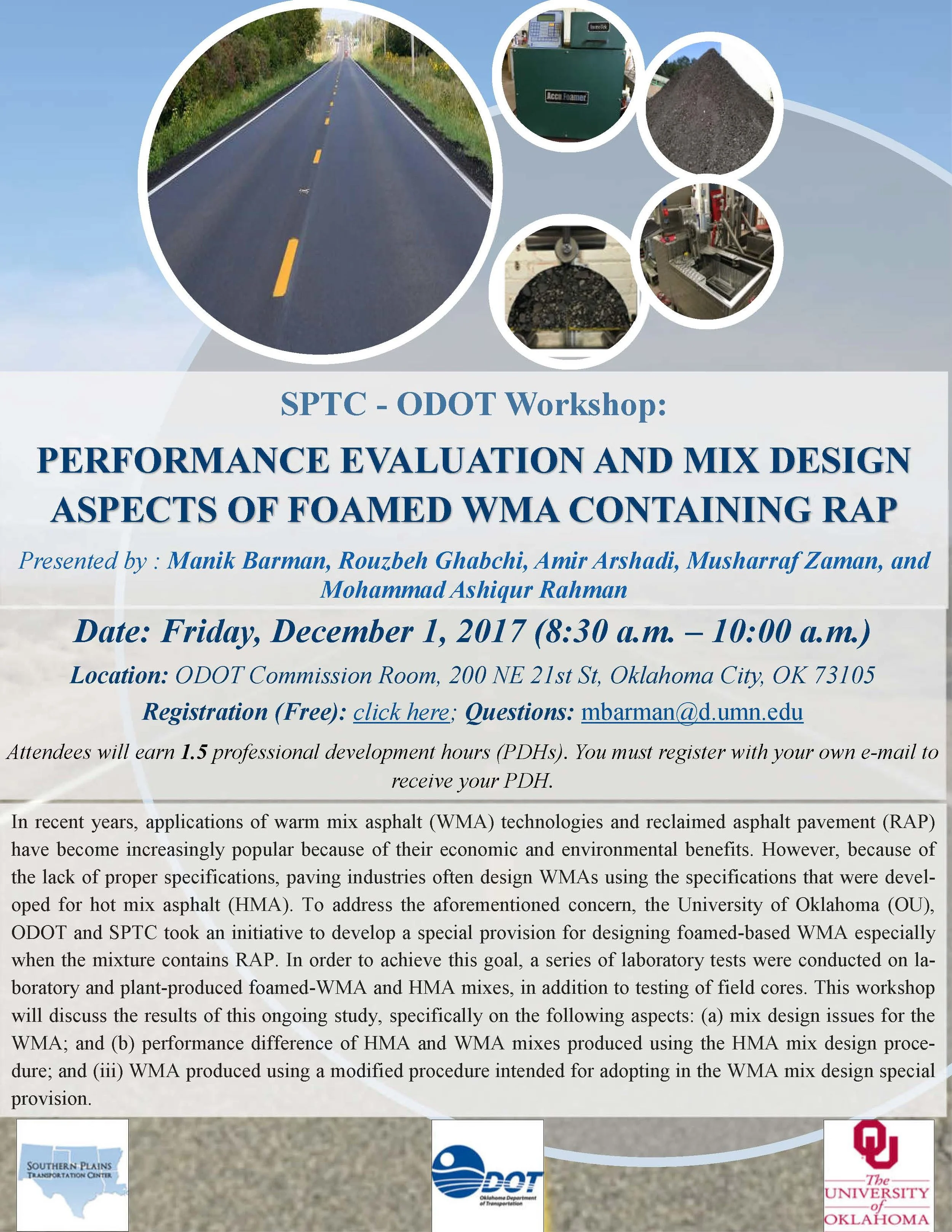 Flyer_WMA Project final.jpg