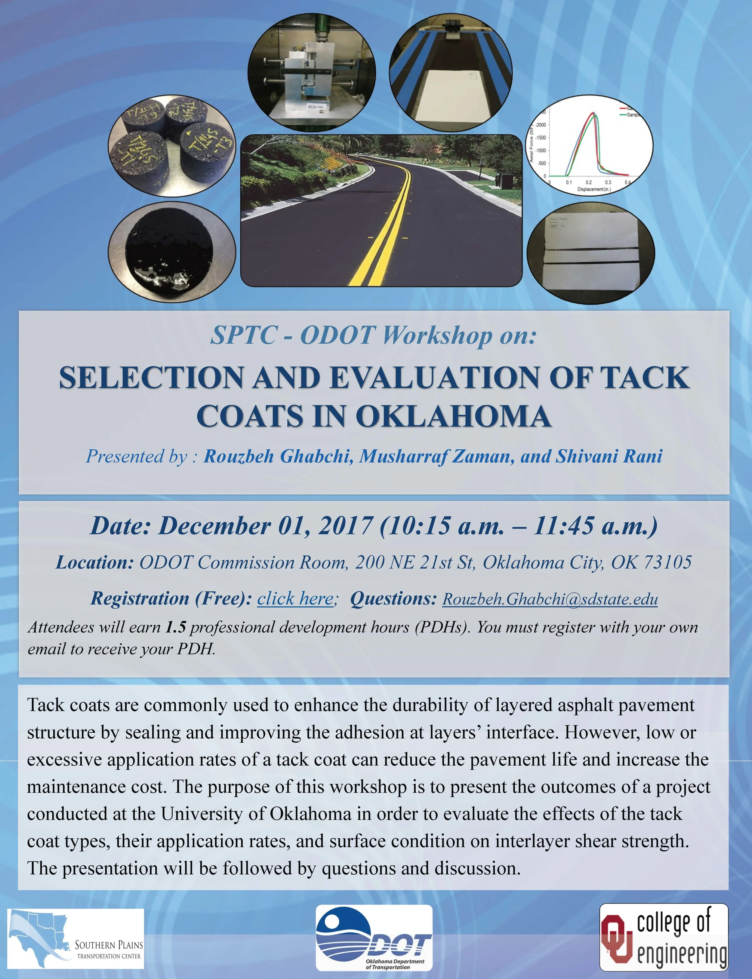 Flyer-Tack Coat Project - final.jpg