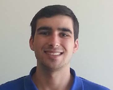 Brady Ghaniabadi .jpg