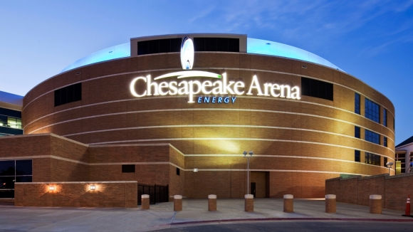 Chesapeake-Arena-Home-of-the-OKC-Thunder.jpg