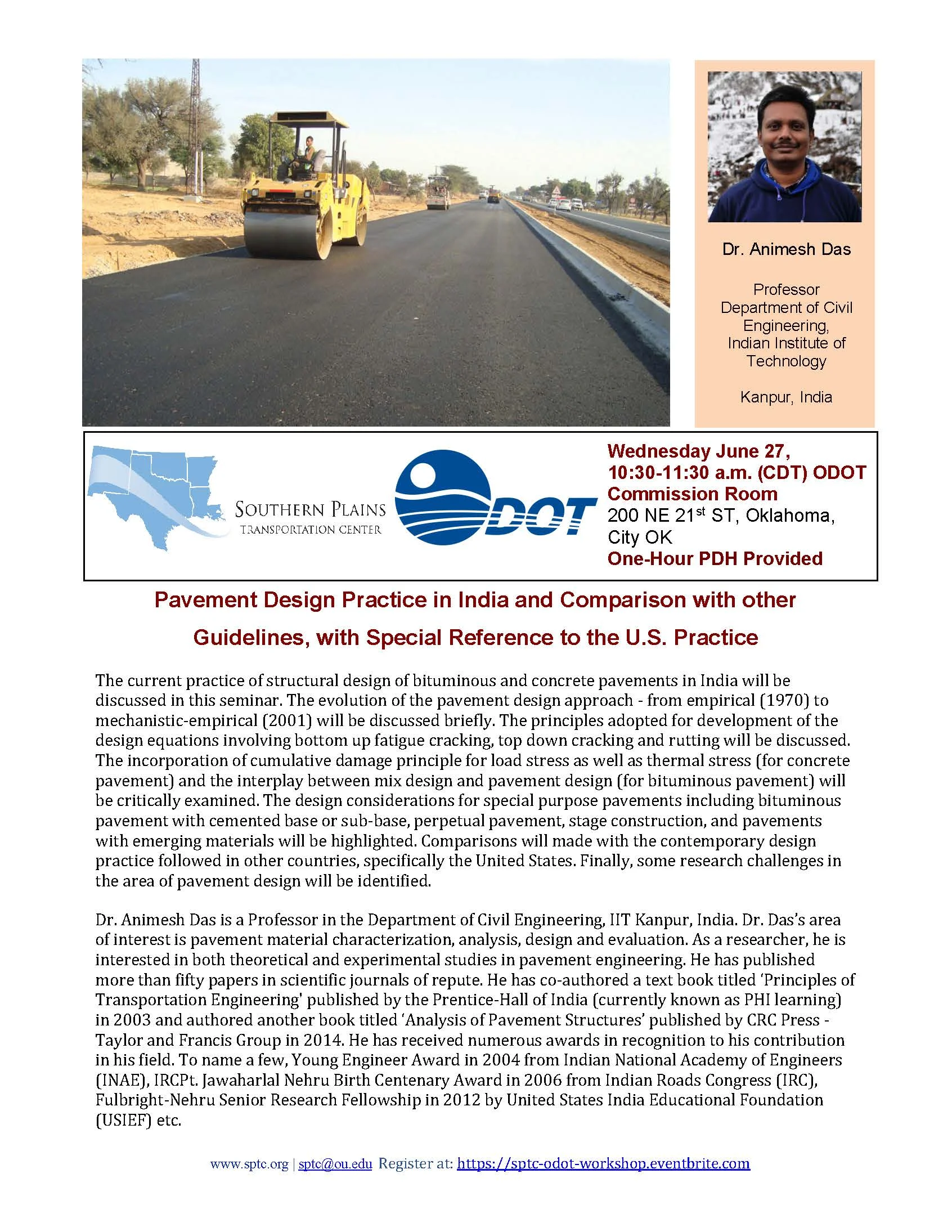 Animesh Das Flyer-5-23-2018.jpg