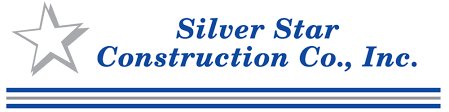 silver star logo.png