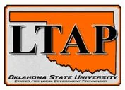 LTAP — Southern Plains Transportation Center