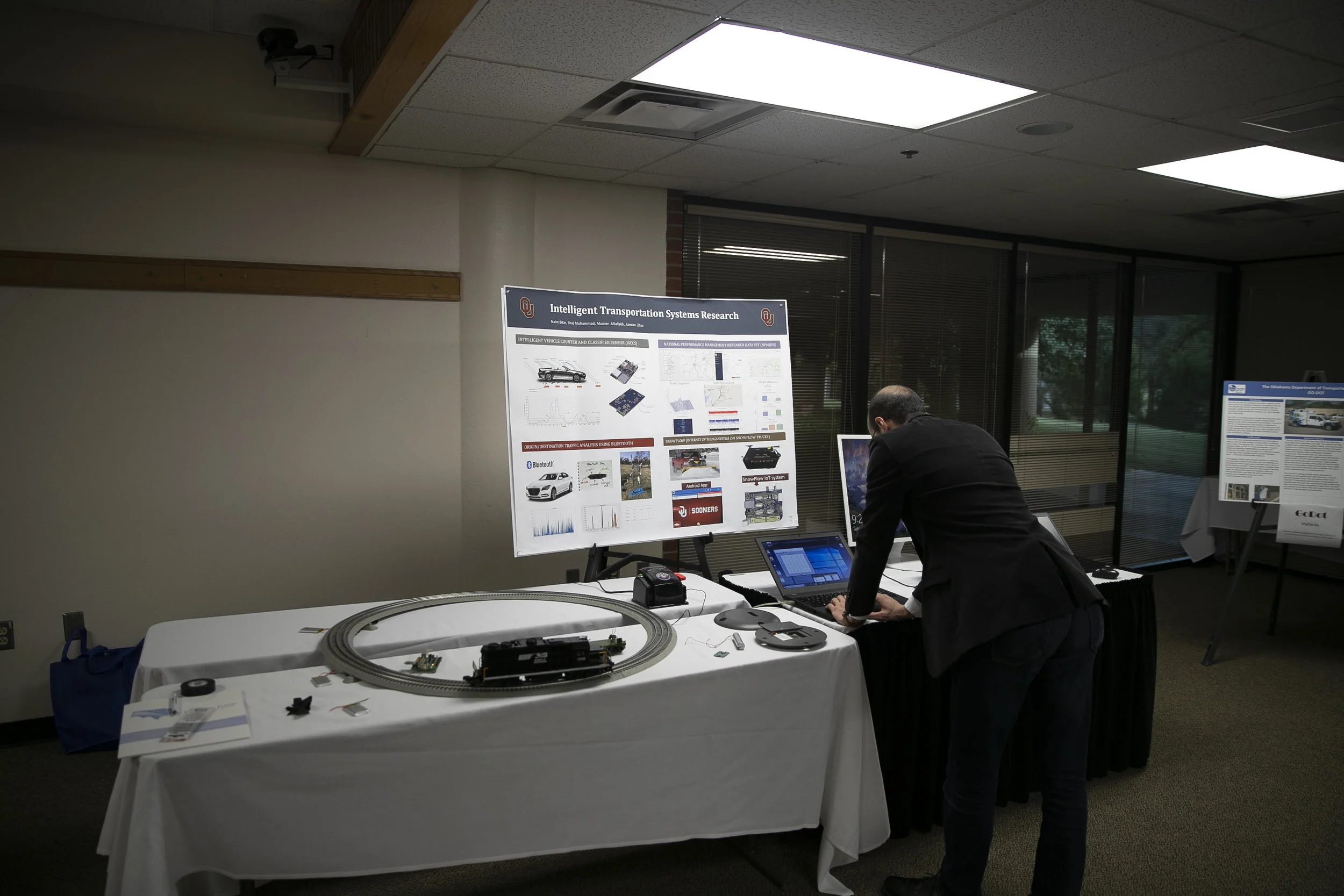 OTRD 10.23.2018 091.jpg