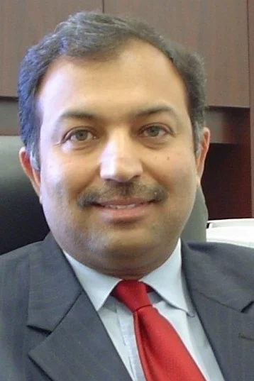 Basharat Siddiqi Assistant Division Administrator (405)-254-331 Oklahoma Division, Federal Highway Administration Email Mr. Siddiqi