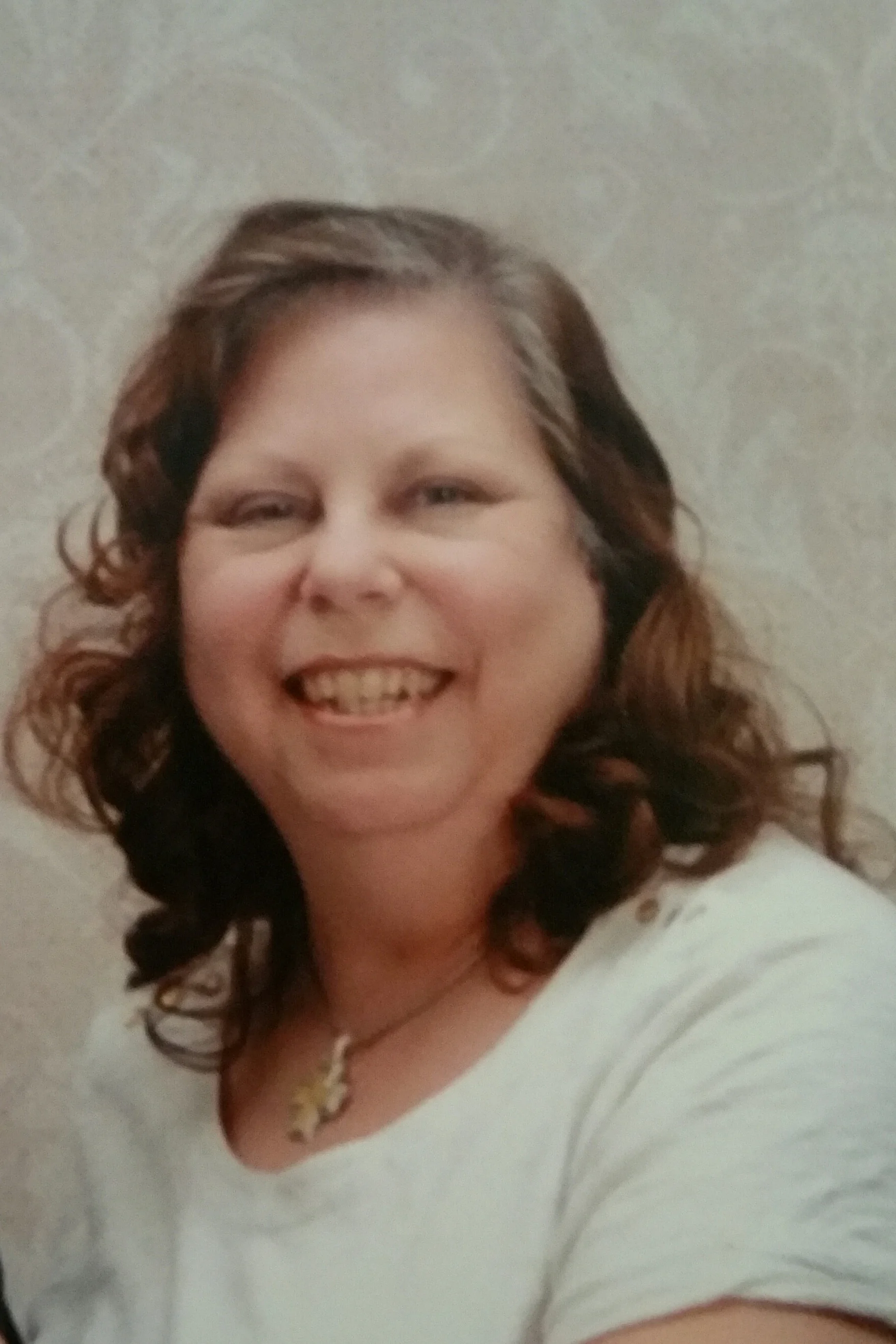 Margaret Vennochi Southern Plains Transportation Center Financial Associate The University of Oklahoma 201 Stephenson Pkwy, Suite 4200, Norman, OK, 73019 (405) 325-4682 Email Ms. Vennochi