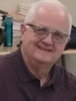 Arnulf "Arni" Hagen, Ph.D. Oklahoma Transportation Library Technical Adviser The University of Oklahoma 201 Stephenson Pkwy, Suite 4200, Norman, OK, 73019 (405) 325-4682 Email Dr. Hagen