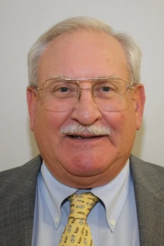 Harold "Skip" Paul, LTRC, P.E. (Retired) Private Consultant (Retired) Director Louisiana Transportation Research Center / LADOTD 7693 Copperfield Ct. Baton Rouge, LA 70808 (225) 328-6887 Email Mr. Paul