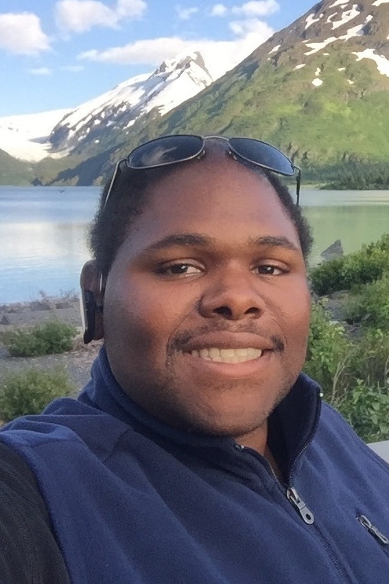 Curtis L. Walker, Ph.D. Postdoctoral Fellow National Center for Atmospheric Research Advanced Study Program (303) 497-1448 Email Dr. Walker