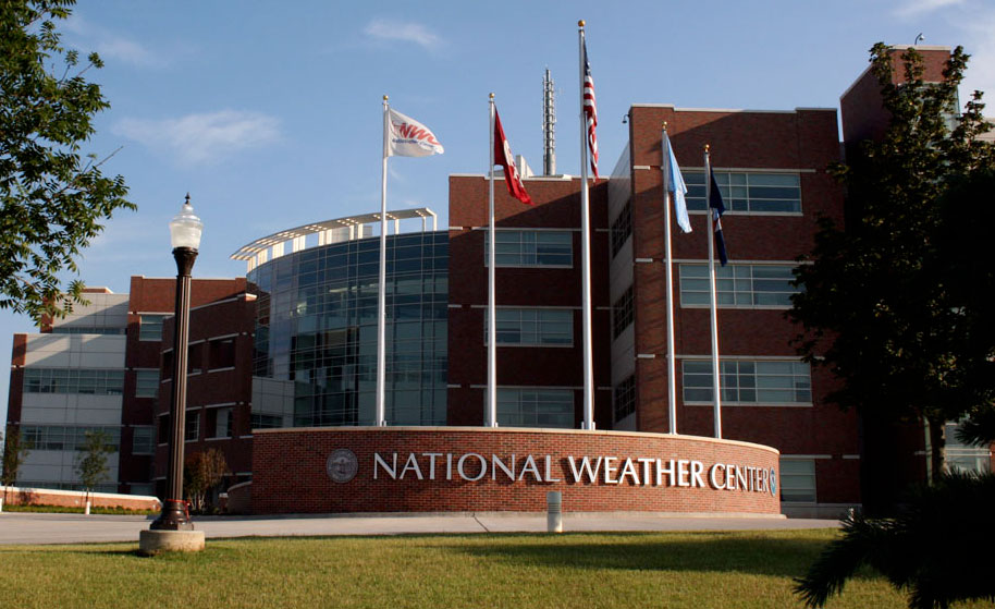 Weather-Center-2.jpg