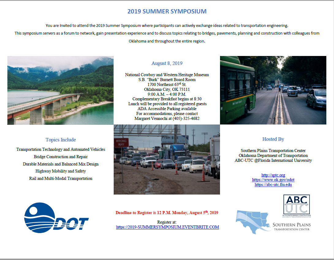 Summer_Symposium_Flyer_Final_2019-07.17.png
