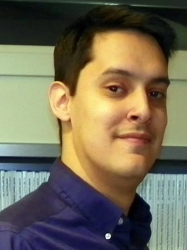 Michael Molina, Ph.D. Oklahoma Transportation Library. Librarian The University of Oklahoma 201 Stephenson Pkwy, Suite 4200, Norman, OK, 73019 (405) 325-5960 Email Dr. Molina