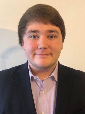 Bailey Hopkins, Southern Plains Transportation Center Student Assistant The University of Oklahoma 201 Stephenson Pkwy, Suite 4200, Norman, OK, 73019 (405) 325-4682 Email Bailey