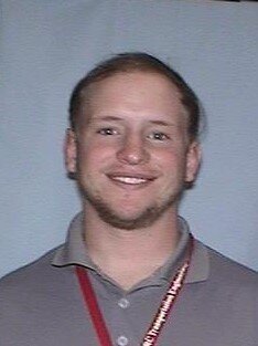 Jeffrey Storment Reporting Requirement.jpg