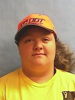 Alexis Cotton Reporting Requirement.jpg