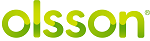 Olsson logo