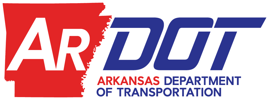 Internships — Southern Plains Transportation Center