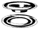 Grommets