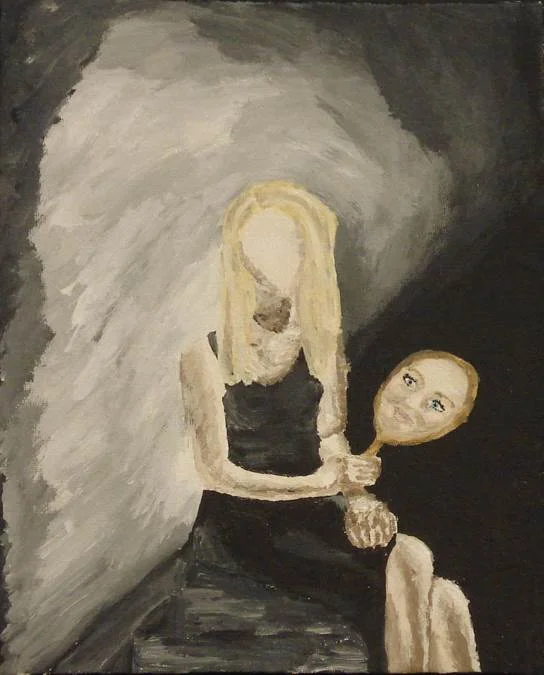 CheynneZimmerer1.jpg