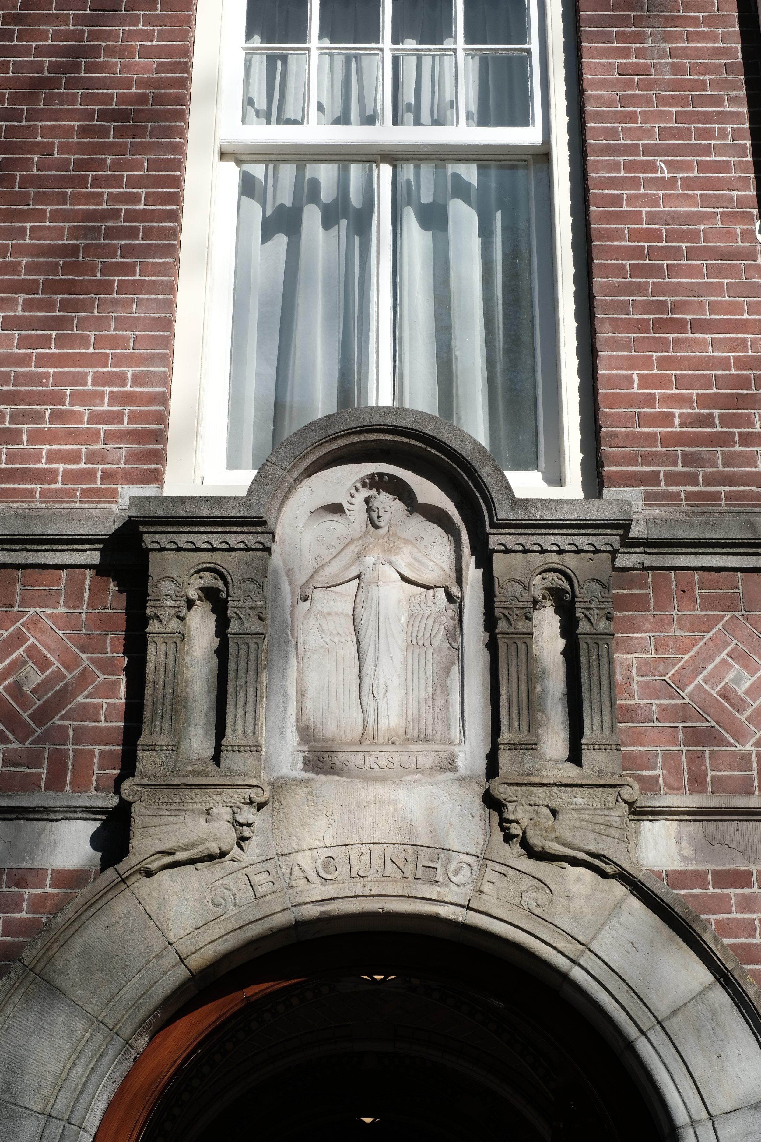 DSCF0720.JPG