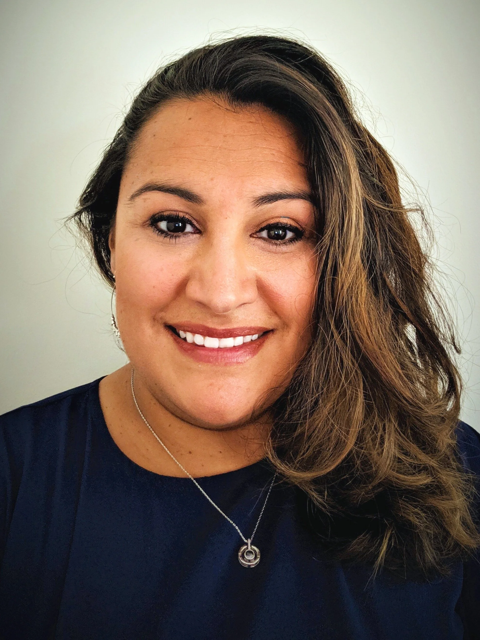 Zaida Medina.jpg