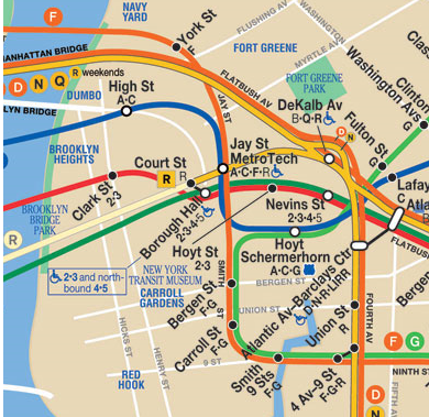 MTA MAP 2.png